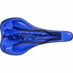 Selle Nukeproof Horizon SL -Vélos Remise Nukeproof Horizon SL Saddle Performance Saddles Blue NotSet 5056097002705 7