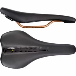 Selle Nukeproof Horizon SL -Vélos Remise Nukeproof Horizon SL Saddle Performance Saddles Copper NotSet 5056097002699 2