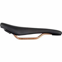 Selle Nukeproof Horizon SL -Vélos Remise Nukeproof Horizon SL Saddle Performance Saddles Copper NotSet 5056097002699 5