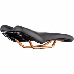 Selle Nukeproof Horizon SL -Vélos Remise Nukeproof Horizon SL Saddle Performance Saddles Copper NotSet 5056097002699 6