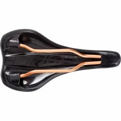 Selle Nukeproof Horizon SL -Vélos Remise Nukeproof Horizon SL Saddle Performance Saddles Copper NotSet 5056097002699 7