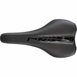Selle Nukeproof Horizon SL -Vélos Remise Nukeproof Horizon SL Saddle Performance Saddles Red NotSet 5056097002712 4