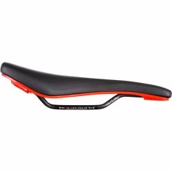 Selle Nukeproof Horizon SL -Vélos Remise Nukeproof Horizon SL Saddle Performance Saddles Red NotSet 5056097002712 5