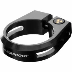 Collier De Selle Nukeproof Horizon