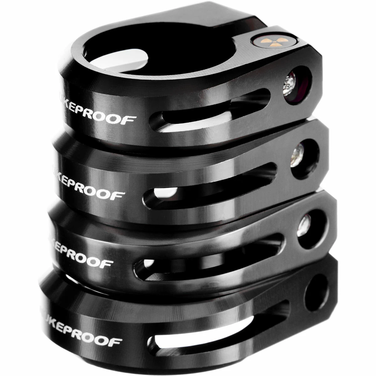 Collier De Selle Nukeproof Horizon 5 Collier De Selle Nukeproof Horizon – Image 3