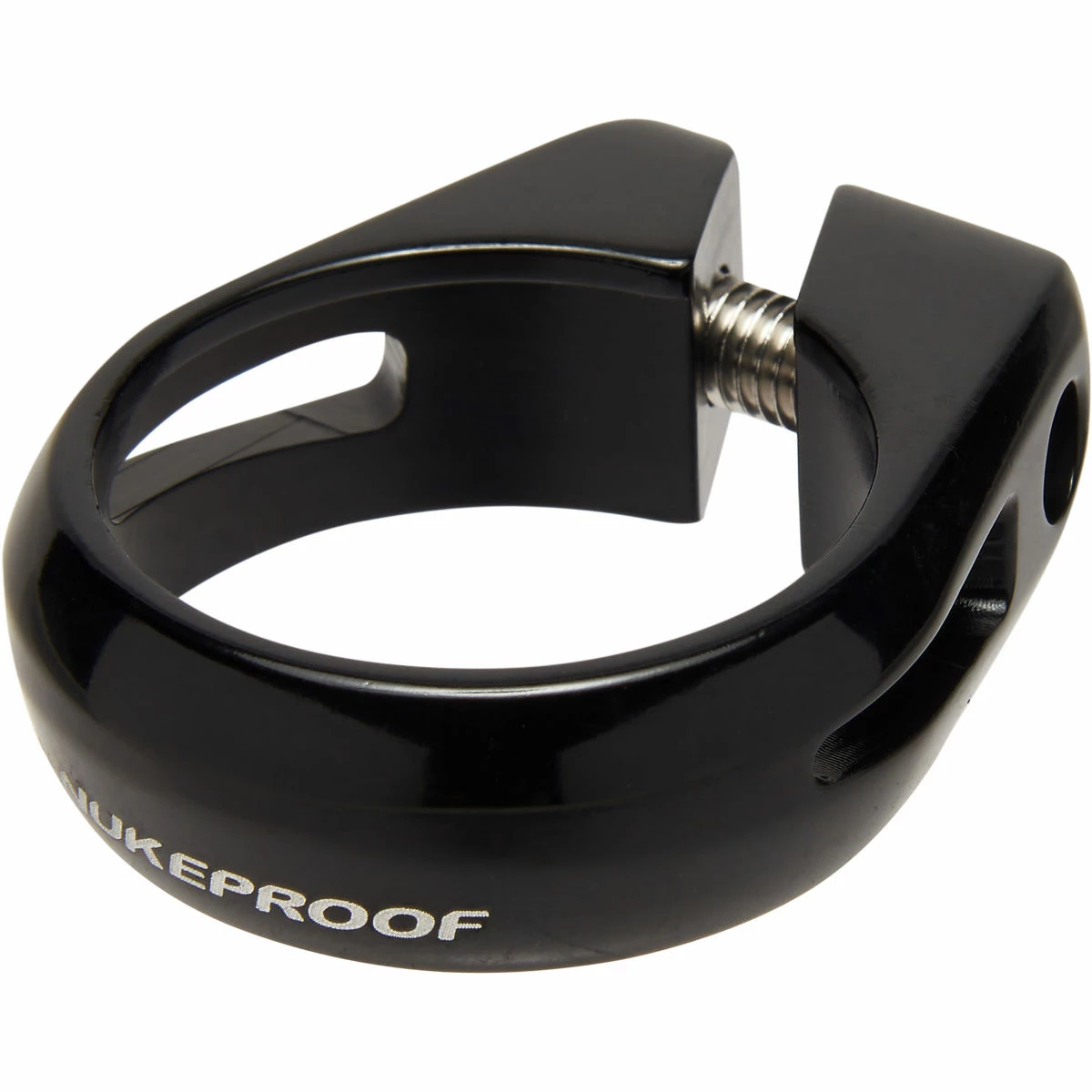 Nukeproof Horizon Seat Clamp 6 Nukeproof Horizon Seat Clamp – Image 4