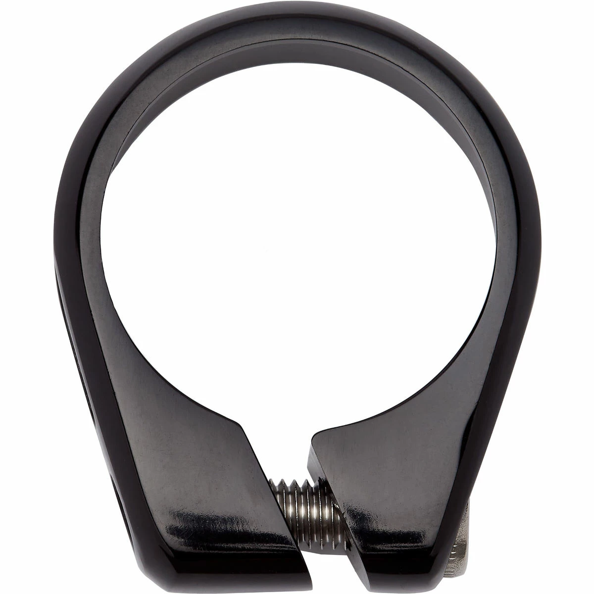 Nukeproof Horizon Seat Clamp 8 Nukeproof Horizon Seat Clamp – Image 6