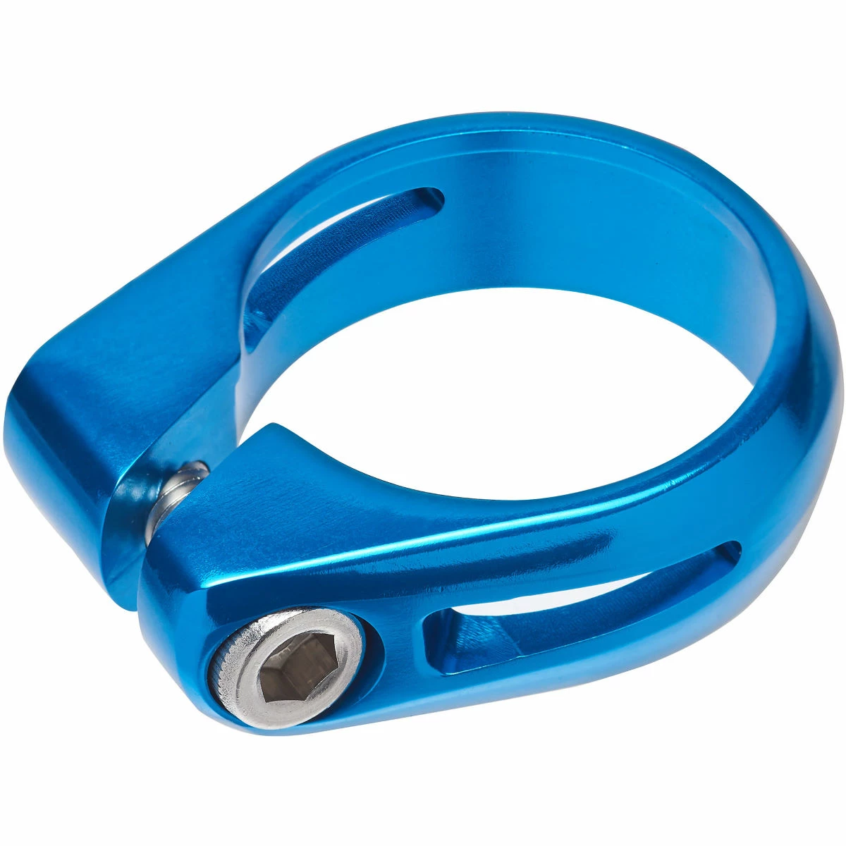 Nukeproof Horizon Seat Clamp 9 Nukeproof Horizon Seat Clamp – Image 7