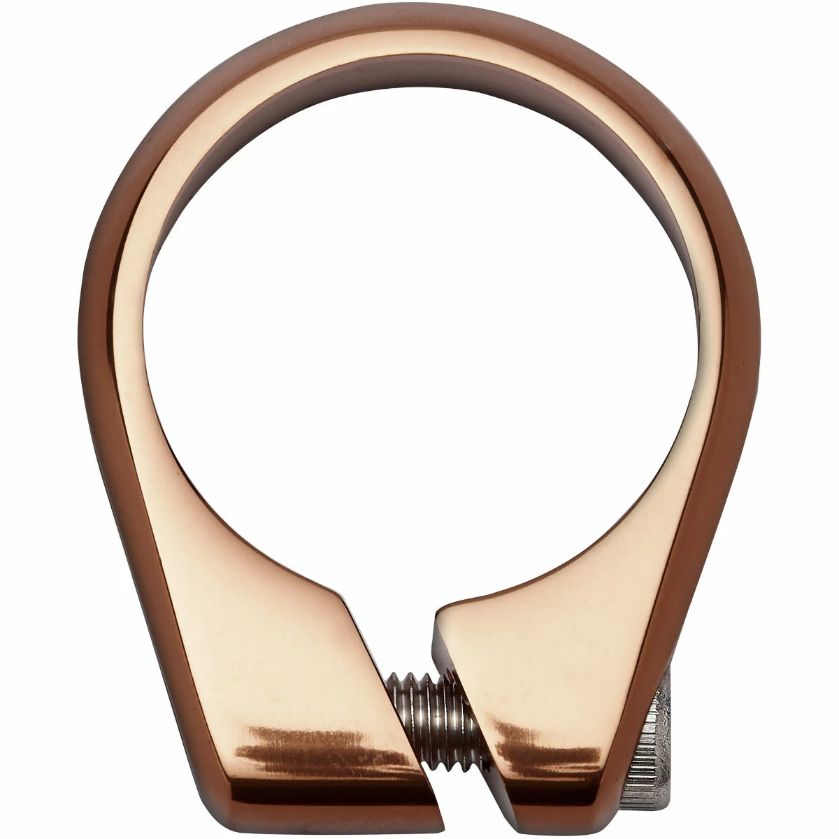 Nukeproof Horizon Seat Clamp 16 Nukeproof Horizon Seat Clamp – Image 14