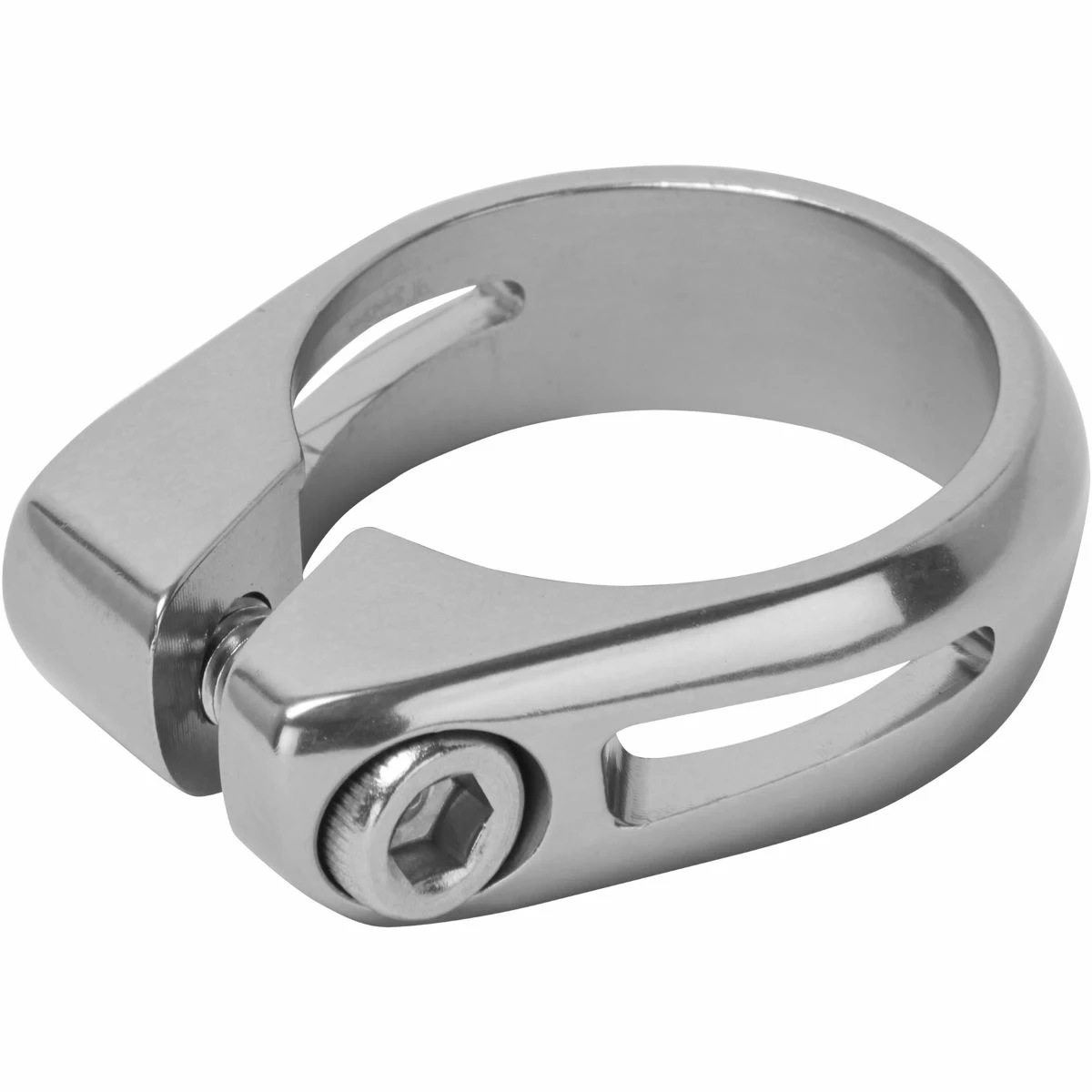 Nukeproof Horizon Seat Clamp 18 Nukeproof Horizon Seat Clamp – Image 16