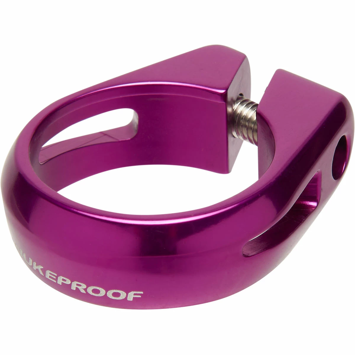 Nukeproof Horizon Seat Clamp 3 Nukeproof Horizon Seat Clamp