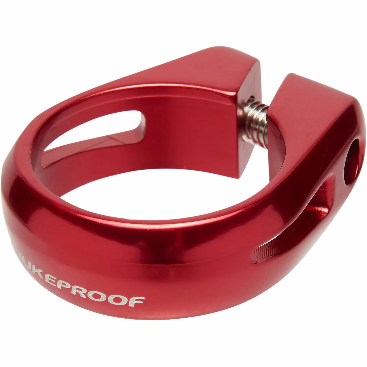 Nukeproof Horizon Seat Clamp 11 Nukeproof Horizon Seat Clamp – Image 9