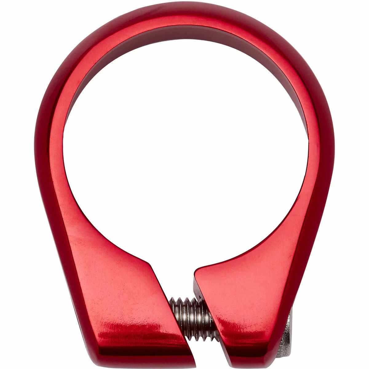 Nukeproof Horizon Seat Clamp 13 Nukeproof Horizon Seat Clamp – Image 11