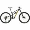 Nukeproof Mega 290 Comp Alloy Bike (Deore) -Vélos Remise Nukeproof Mega 290 Comp Alloy Bike Deore 01