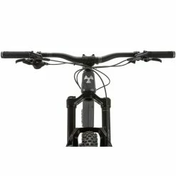 Nukeproof Mega 290 Comp Alloy Bike (Deore) -Vélos Remise Nukeproof Mega 290 Comp Alloy Bike Deore 07