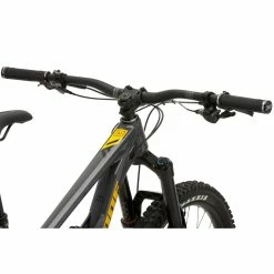 Nukeproof Mega 290 Comp Alloy Bike (Deore) -Vélos Remise Nukeproof Mega 290 Comp Alloy Bike Deore 09