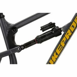 Nukeproof Mega 290 Comp Alloy Bike (Deore) -Vélos Remise Nukeproof Mega 290 Comp Alloy Bike Deore 12