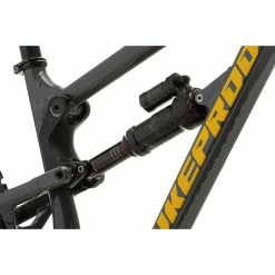 Nukeproof Mega 290 Comp Alloy Bike (Deore) -Vélos Remise Nukeproof Mega 290 Comp Alloy Bike Deore 13