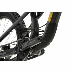 Nukeproof Mega 290 Comp Alloy Bike (Deore) -Vélos Remise Nukeproof Mega 290 Comp Alloy Bike Deore 14