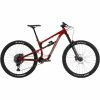Nukeproof Mega 290 Pro Alloy Bike (GX Eagle) 2 Nukeproof Mega 290 Pro Alloy Bike (GX Eagle) -Vélos Remise Nukeproof Mega 290 Pro Alloy Bike GX Eagle 01