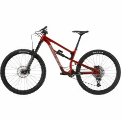 Nukeproof Mega 290 Pro Alloy Bike (GX Eagle) 24 Nukeproof Mega 290 Pro Alloy Bike (GX Eagle) -Vélos Remise Nukeproof Mega 290 Pro Alloy Bike GX Eagle 04