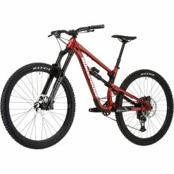 Nukeproof Mega 290 Pro Alloy Bike (GX Eagle) 25 Nukeproof Mega 290 Pro Alloy Bike (GX Eagle) -Vélos Remise Nukeproof Mega 290 Pro Alloy Bike GX Eagle 05