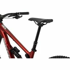 Nukeproof Mega 290 Pro Alloy Bike (GX Eagle) 31 Nukeproof Mega 290 Pro Alloy Bike (GX Eagle) -Vélos Remise Nukeproof Mega 290 Pro Alloy Bike GX Eagle 11