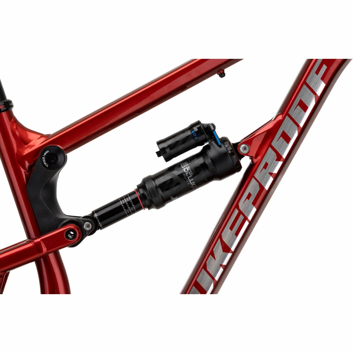 Nukeproof Mega 290 Pro Alloy Bike (GX Eagle) 14 Nukeproof Mega 290 Pro Alloy Bike (GX Eagle) – Image 12