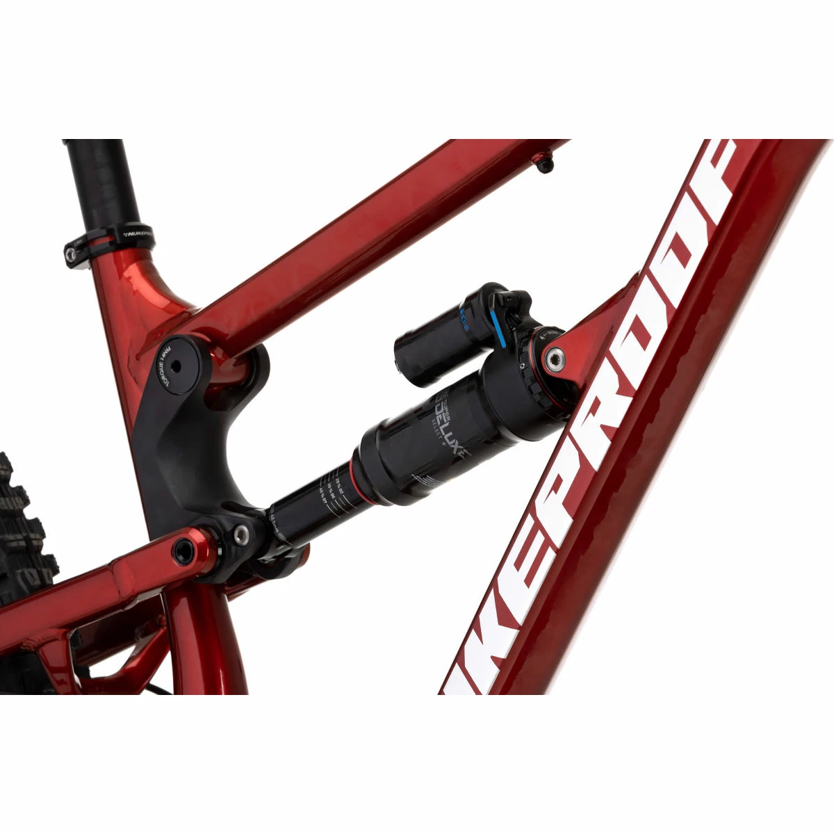 Nukeproof Mega 290 Pro Alloy Bike (GX Eagle) 15 Nukeproof Mega 290 Pro Alloy Bike (GX Eagle) – Image 13