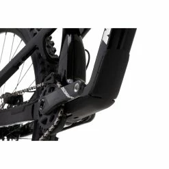 VTT Nukeproof Mega 290 RS (X01 Eagle, Carbone, 2022) -Vélos Remise Nukeproof Mega 290 RS Carbon Bike X01 Eagle 14