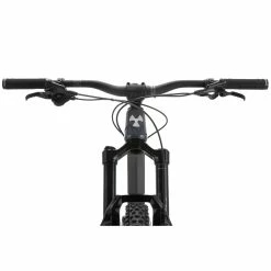 Nukeproof Mega 297 Comp Alloy Bike (Deore) -Vélos Remise Nukeproof Mega 297 Comp Alloy Bike Deore 2022 07