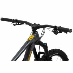 Nukeproof Mega 297 Comp Alloy Bike (Deore) -Vélos Remise Nukeproof Mega 297 Comp Alloy Bike Deore 2022 09