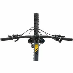 Nukeproof Mega 297 Comp Alloy Bike (Deore) -Vélos Remise Nukeproof Mega 297 Comp Alloy Bike Deore 2022 10