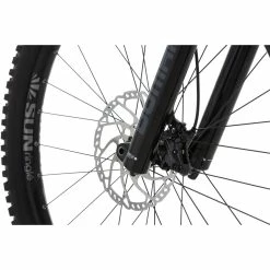 Nukeproof Mega 297 Comp Alloy Bike (Deore) -Vélos Remise Nukeproof Mega 297 Comp Alloy Bike Deore 2022 12