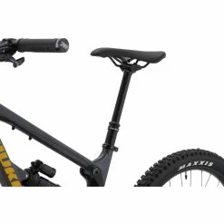 Nukeproof Mega 297 Comp Alloy Bike (Deore) -Vélos Remise Nukeproof Mega 297 Comp Alloy Bike Deore 2022 13