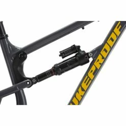 Nukeproof Mega 297 Comp Alloy Bike (Deore) -Vélos Remise Nukeproof Mega 297 Comp Alloy Bike Deore 2022 14