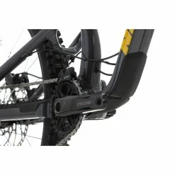 Nukeproof Mega 297 Comp Alloy Bike (Deore) -Vélos Remise Nukeproof Mega 297 Comp Alloy Bike Deore 2022 16