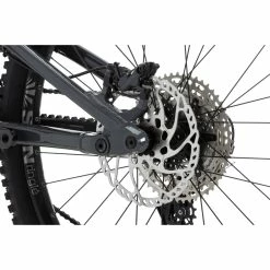 Nukeproof Mega 297 Comp Alloy Bike (Deore) -Vélos Remise Nukeproof Mega 297 Comp Alloy Bike Deore 2022 20