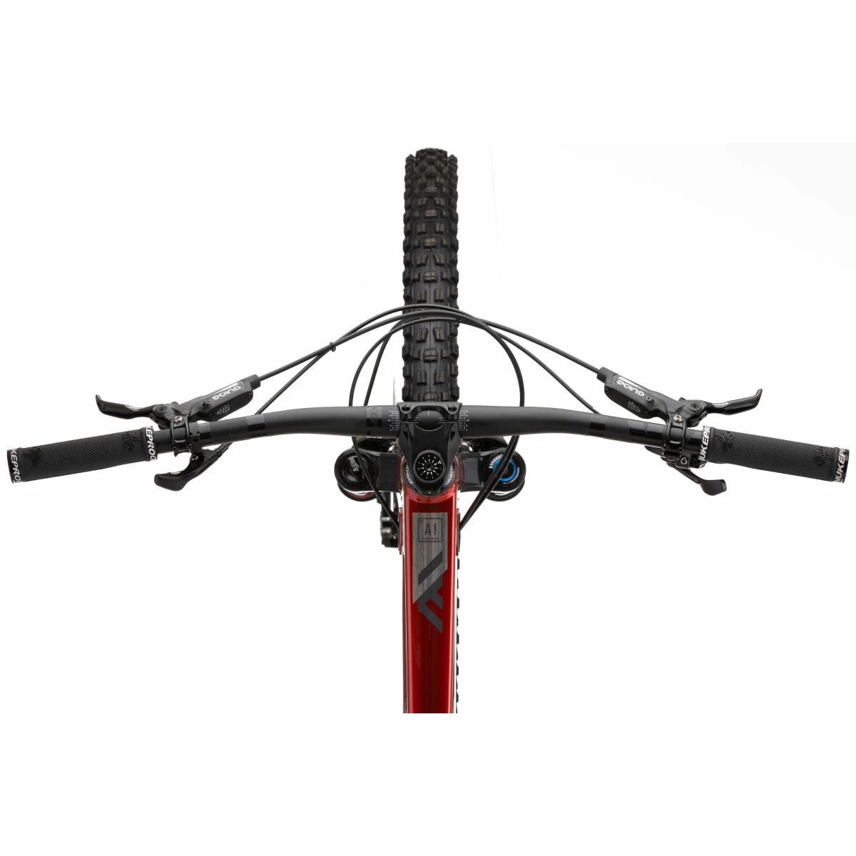 Nukeproof Mega 297 Pro Alloy Bike (GX Eagle) 10 Nukeproof Mega 297 Pro Alloy Bike (GX Eagle) – Image 8