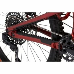 Nukeproof Mega 297 Pro Alloy Bike (GX Eagle) 32 Nukeproof Mega 297 Pro Alloy Bike (GX Eagle) -Vélos Remise Nukeproof Mega 297 Pro Alloy Bike GX Eagle 14