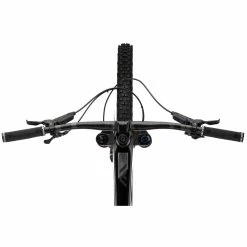 Nukeproof Mega 297 RS Carbon Bike (X01 Eagle) 30 Nukeproof Mega 297 RS Carbon Bike (X01 Eagle) -Vélos Remise Nukeproof Mega 297 RS Carbon Bike X01 Eagle 10