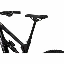 Nukeproof Mega 297 RS Carbon Bike (X01 Eagle) 31 Nukeproof Mega 297 RS Carbon Bike (X01 Eagle) -Vélos Remise Nukeproof Mega 297 RS Carbon Bike X01 Eagle 11