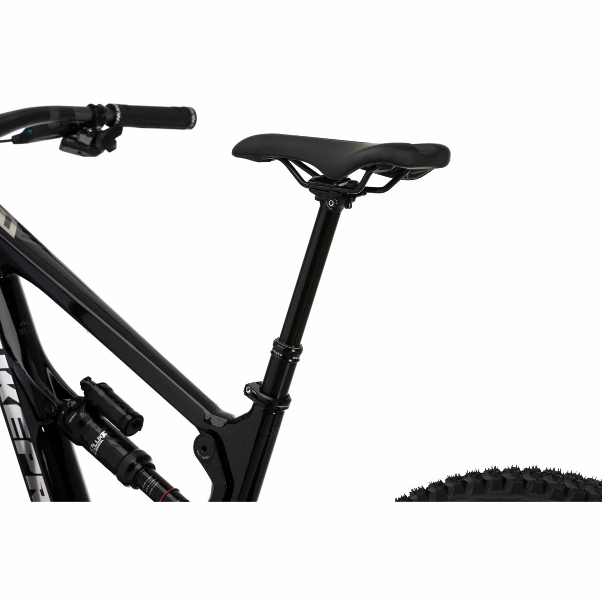 Nukeproof Mega 297 RS Carbon Bike (X01 Eagle) 13 Nukeproof Mega 297 RS Carbon Bike (X01 Eagle) – Image 11