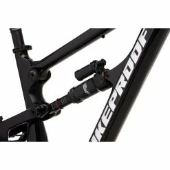 Nukeproof Mega 297 RS Carbon Bike (X01 Eagle) 33 Nukeproof Mega 297 RS Carbon Bike (X01 Eagle) -Vélos Remise Nukeproof Mega 297 RS Carbon Bike X01 Eagle 13