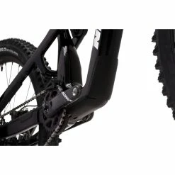 Nukeproof Mega 297 RS Carbon Bike (X01 Eagle) 34 Nukeproof Mega 297 RS Carbon Bike (X01 Eagle) -Vélos Remise Nukeproof Mega 297 RS Carbon Bike X01 Eagle 14