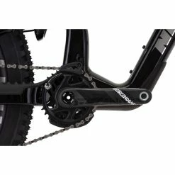 Nukeproof Mega 297 RS Carbon Bike (X01 Eagle) 35 Nukeproof Mega 297 RS Carbon Bike (X01 Eagle) -Vélos Remise Nukeproof Mega 297 RS Carbon Bike X01 Eagle 15