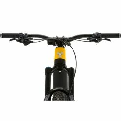 Nukeproof Megawatt 297 Alloy Elite Bike (SLX) -Vélos Remise Nukeproof Megawatt 297 Alloy Elite Bike SLX 07