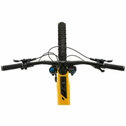 Nukeproof Megawatt 297 Alloy Elite Bike (SLX) -Vélos Remise Nukeproof Megawatt 297 Alloy Elite Bike SLX 10