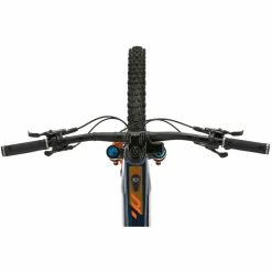 Nukeproof Megawatt 297 Factory Alloy Bike (XT) -Vélos Remise Nukeproof Megawatt 297 Factory Alloy Bike XT 10