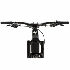 Nukeproof Megawatt 297 RS Alloy Bike (X01) 27 Nukeproof Megawatt 297 RS Alloy Bike (X01) -Vélos Remise Nukeproof Megawatt 297 RS Alloy Bike X01 07